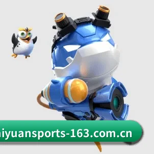 开元体育 APP 界面 - KAIYUAN SPORTS